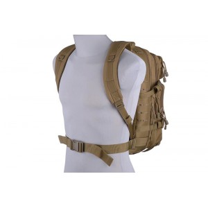 Рюкзак тактический LC Assault Pack - Tan (8812)